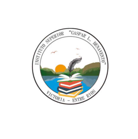 Logo del Instituto